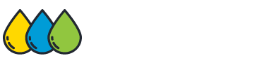 Carpet Cleaning Turramurra